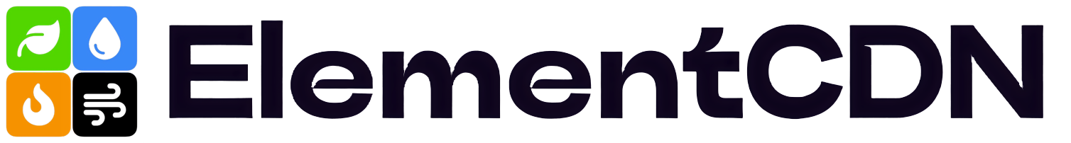 Checkout | ElementCDN