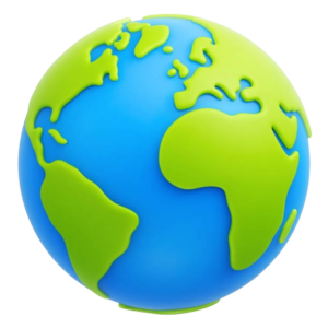 ElementCDN Global